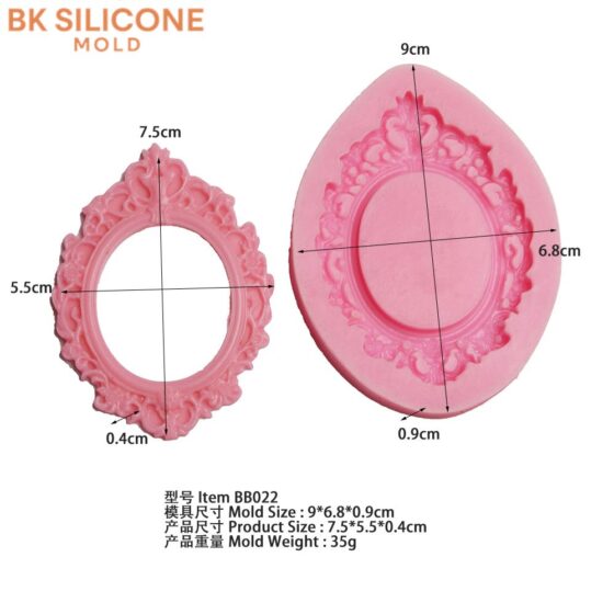 5d518828ff221e17893f24 1 | bksilicone