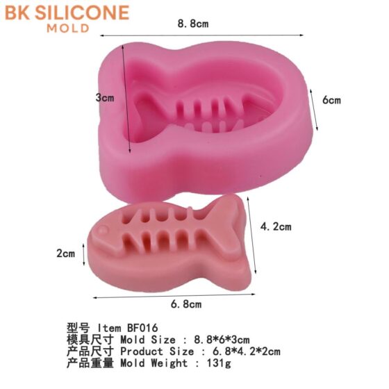 5d518828ff221e17893f24 2 | bksilicone