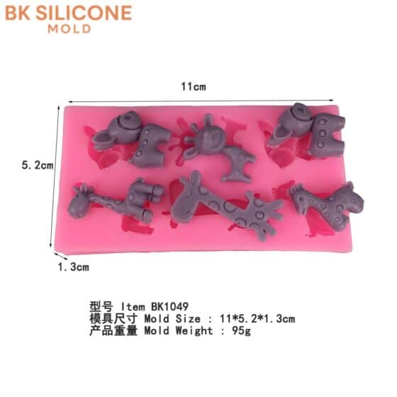 5d518828ff221e17893f24 3 | bksilicone