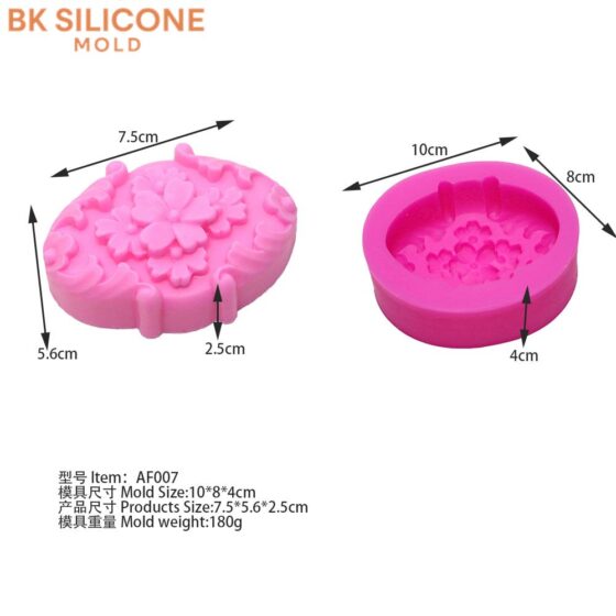 5d518828ff221e17893f24 | bksilicone