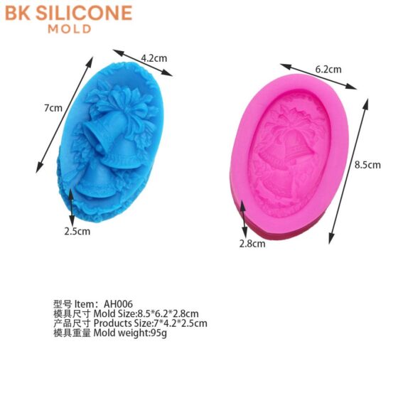 5d518828ff221e17893f25 1 | bksilicone