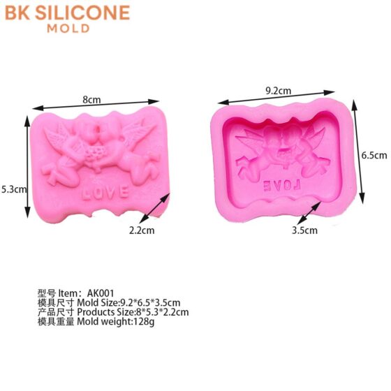 5d518828ff221e17893f25 2 | bksilicone