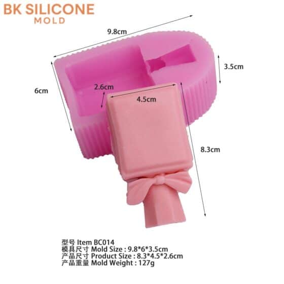 5d518828ff221e17893f25 4 | bksilicone