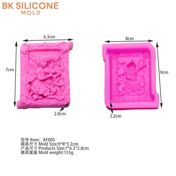 5d518828ff221e17893f25 | bksilicone