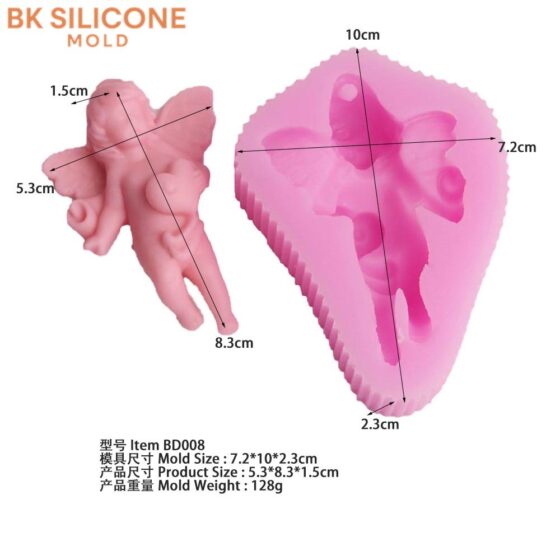 5d518828ff221e17893f25 6 | bksilicone