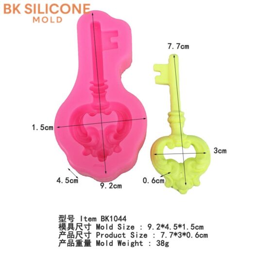 5d518828ff221e17893f25 8 | bksilicone