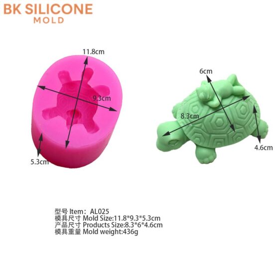 5d518828ff221e17893f26 1 | bksilicone