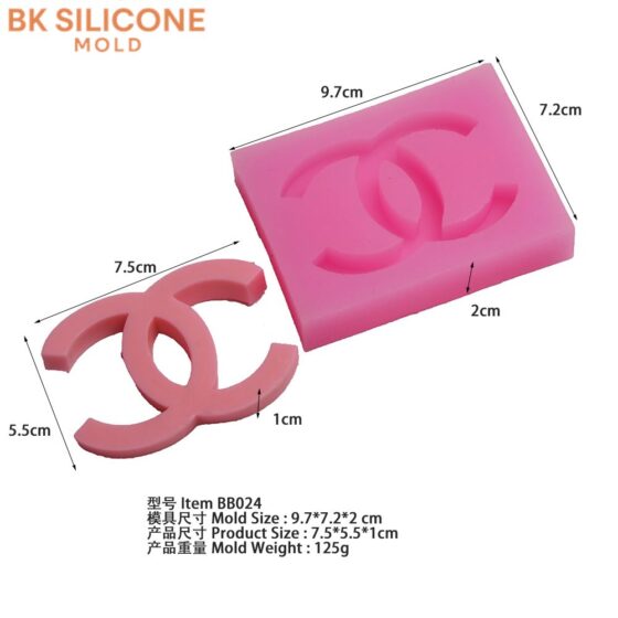 5d518828ff221e17893f26 2 | bksilicone