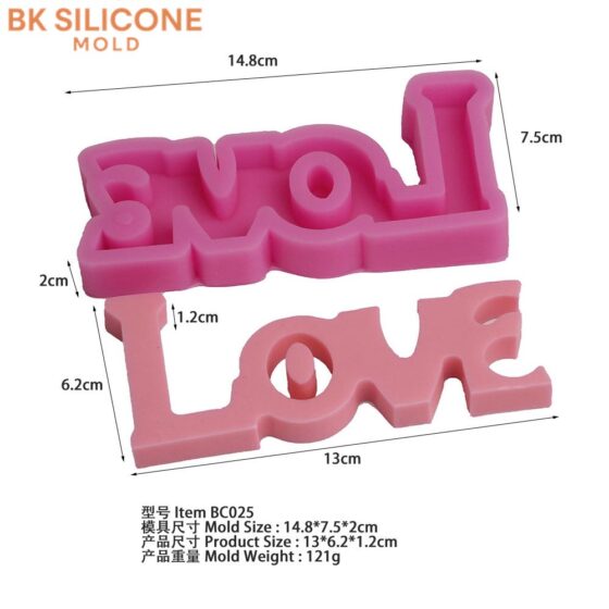 5d518828ff221e17893f26 3 | bksilicone