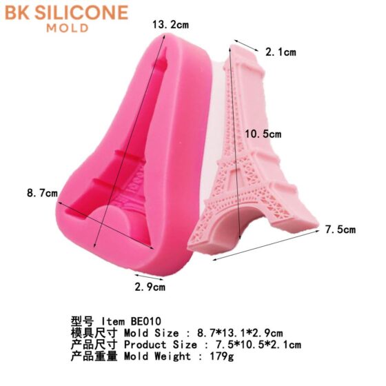 5d518828ff221e17893f26 4 | bksilicone