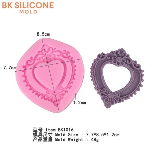 5d518828ff221e17893f26 5 | bksilicone