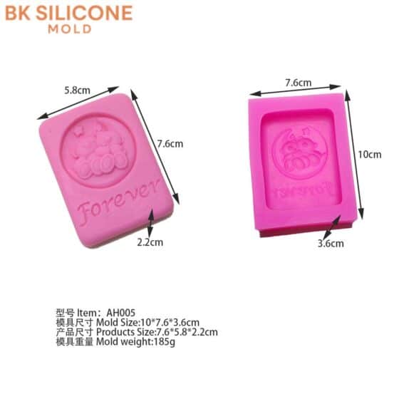 5d518828ff221e17893f26 | bksilicone