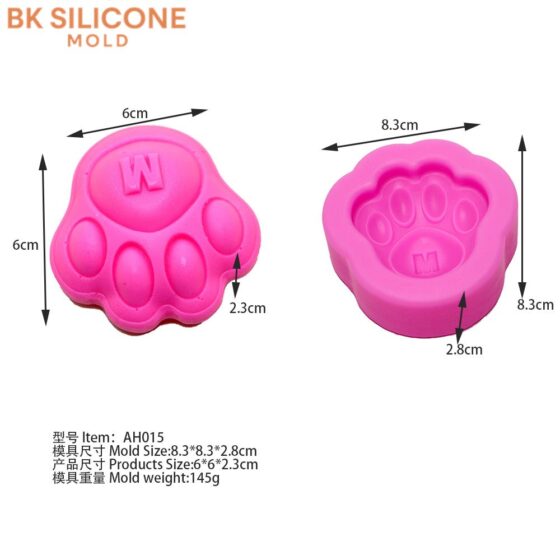 5d518828ff221e17893f27 2 | bksilicone
