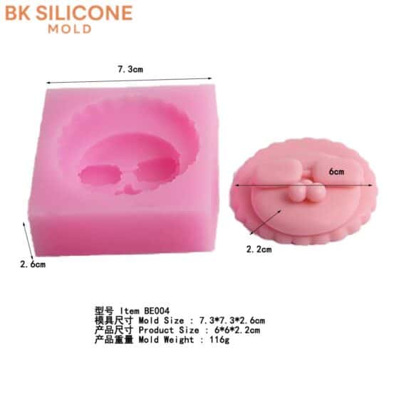 5d518828ff221e17893f27 6 | bksilicone