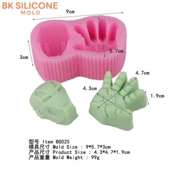 5d518828ff221e17893f27 7 | bksilicone