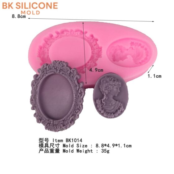 5d518828ff221e17893f27 8 | bksilicone