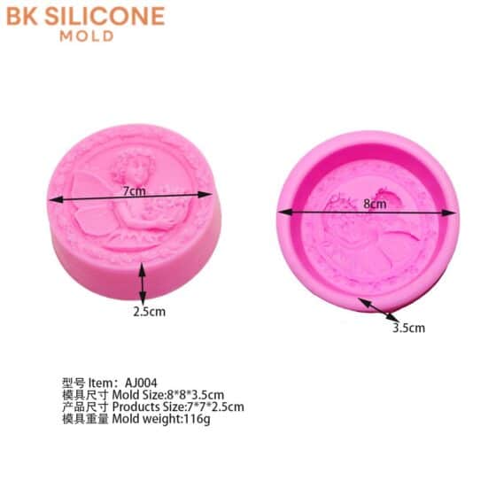 5d518828ff221e17893f28 2 | bksilicone