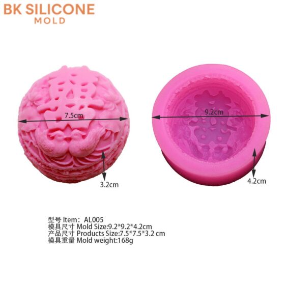 5d518828ff221e17893f28 3 | bksilicone