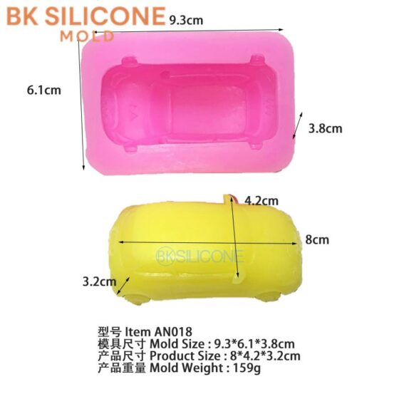 5d518828ff221e17893f28 4 | bksilicone