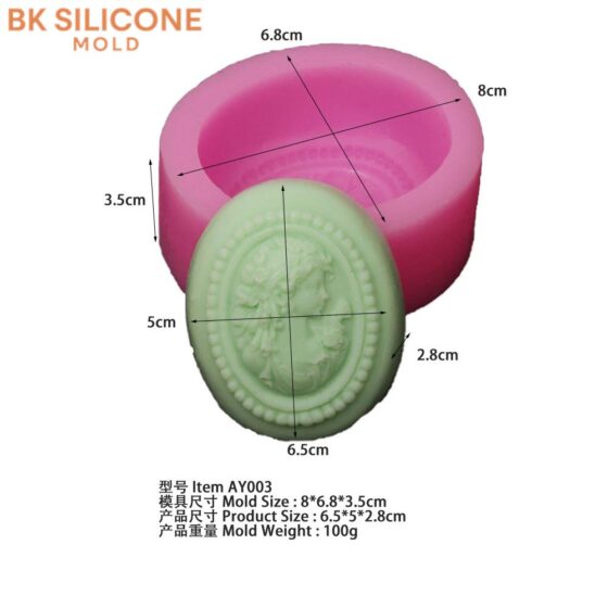5d518828ff221e17893f28 5 | bksilicone