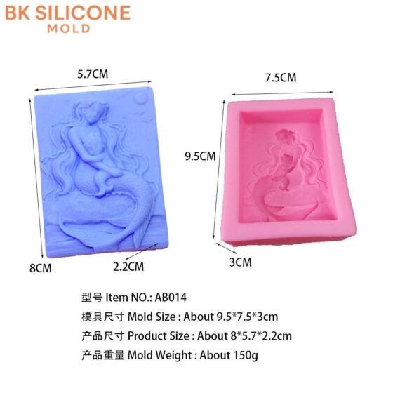 5d518828ff221e17893f28 | bksilicone