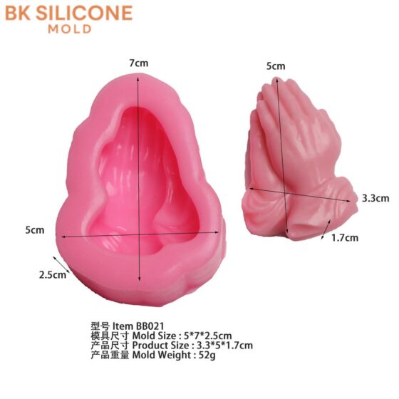 5d518828ff221e17893f28 6 | bksilicone
