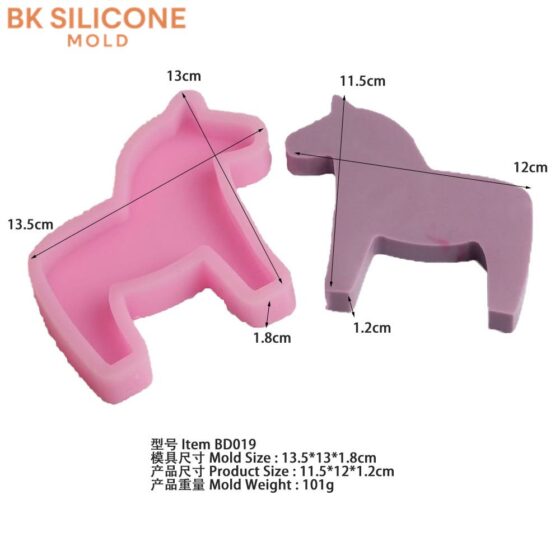 5d518828ff221e17893f28 7 | bksilicone
