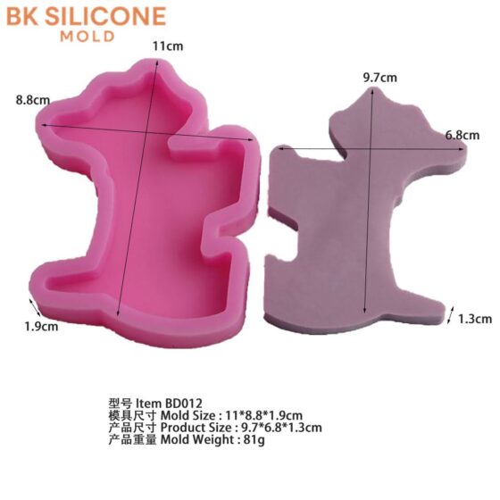 5d518828ff221e17893f28 8 | bksilicone