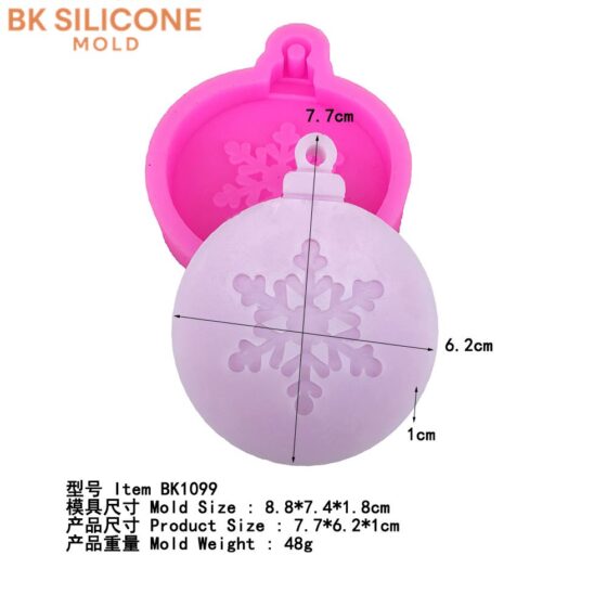 5d518828ff221e17893f28 9 | bksilicone