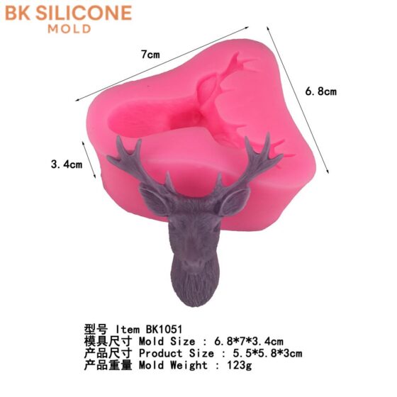 5d518828ff221e17893f29 1 | bksilicone