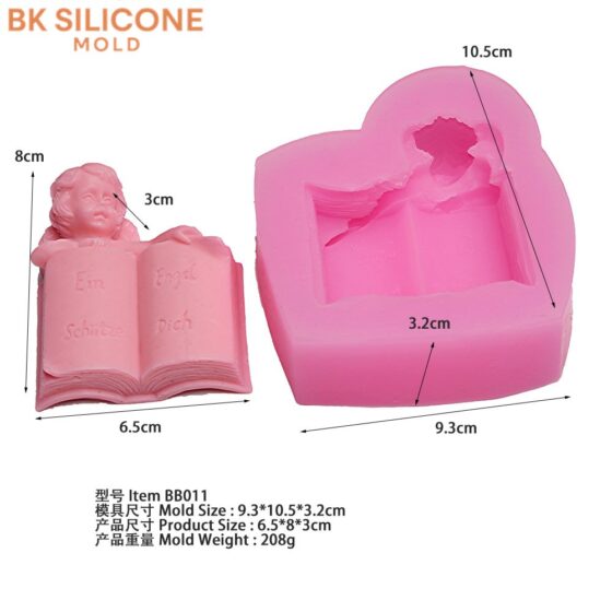5d518828ff221e17893f3 1 | bksilicone