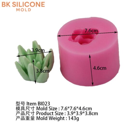 5d518828ff221e17893f3 2 | bksilicone