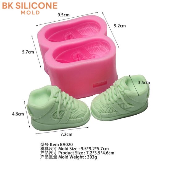 5d518828ff221e17893f3 | bksilicone