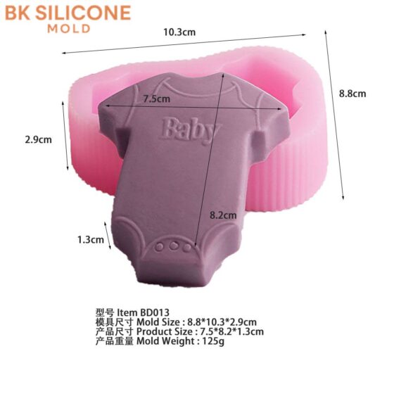 5d518828ff221e17893f30 1 | bksilicone