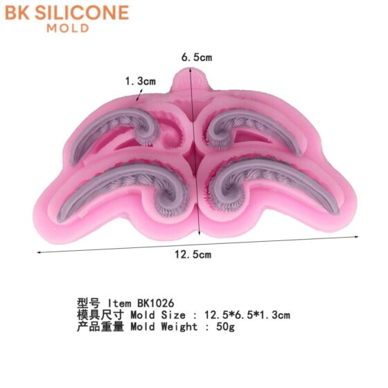 5d518828ff221e17893f30 2 | bksilicone