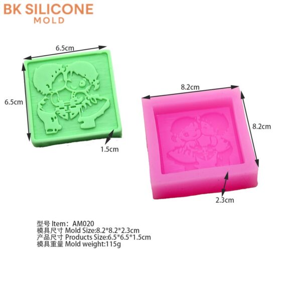 5d518828ff221e17893f30 | bksilicone