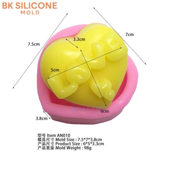 5d518828ff221e17893f31 1 | bksilicone