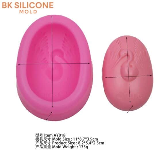5d518828ff221e17893f31 2 | bksilicone