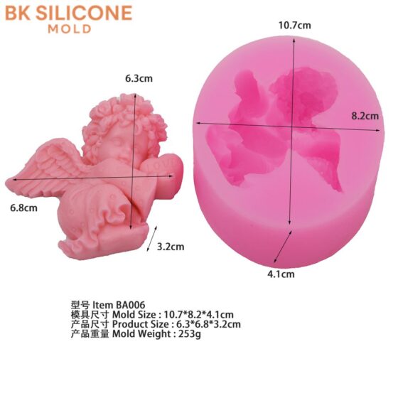 5d518828ff221e17893f31 3 | bksilicone