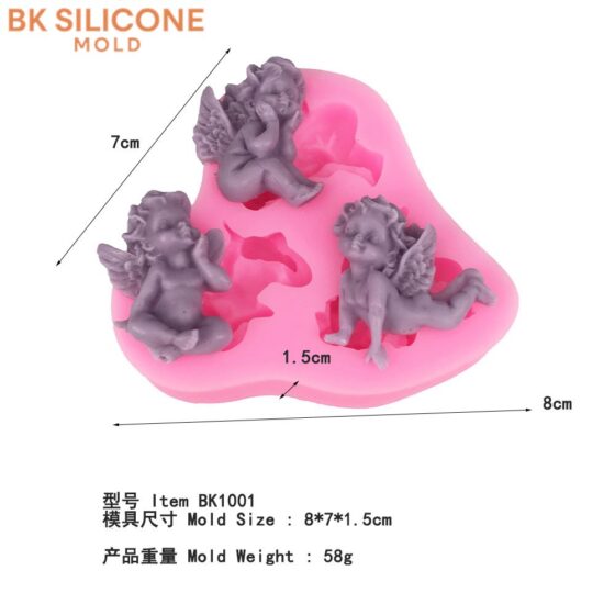 5d518828ff221e17893f31 4 | bksilicone