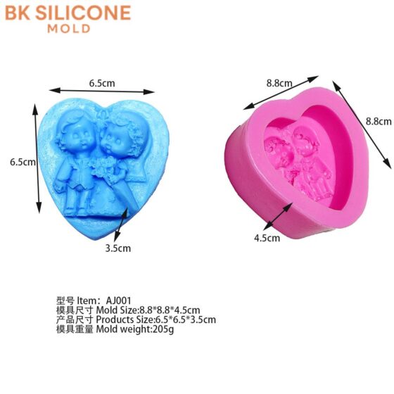 5d518828ff221e17893f31 | bksilicone