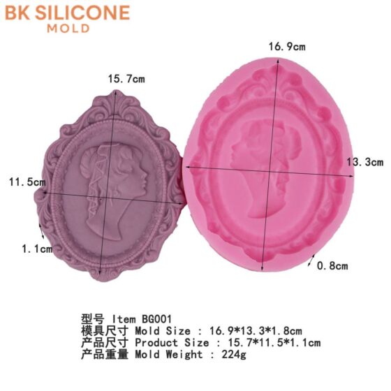 5d518828ff221e17893f32 | bksilicone