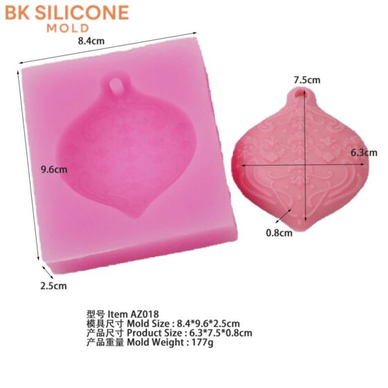 5d518828ff221e17893f33 2 | bksilicone