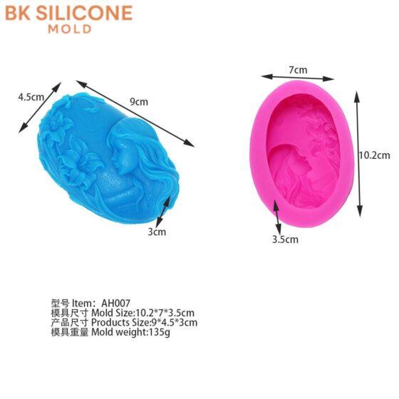 5d518828ff221e17893f33 | bksilicone