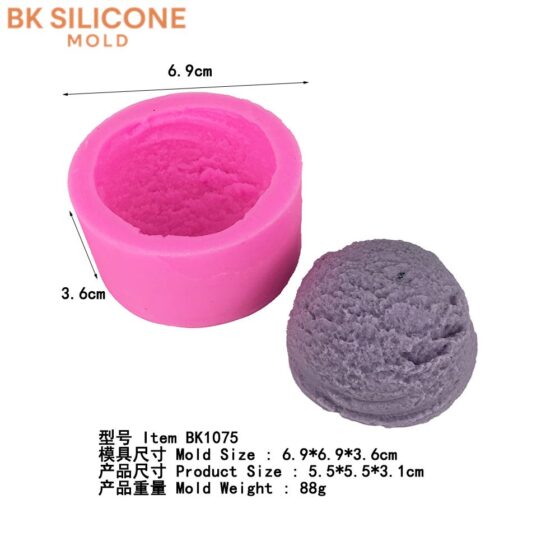 5d518828ff221e17893f34 1 | bksilicone