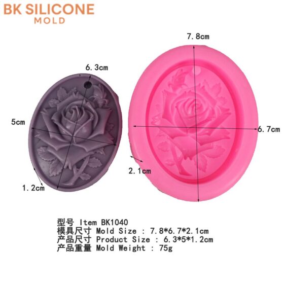 5d518828ff221e17893f34 | bksilicone
