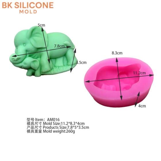 5d518828ff221e17893f35 1 | bksilicone