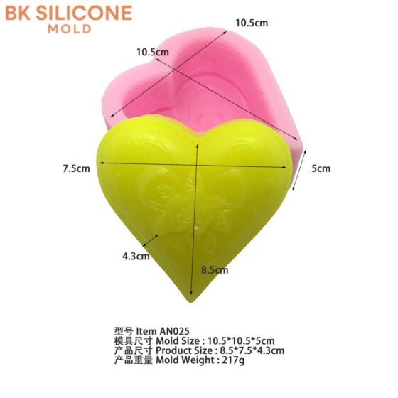 5d518828ff221e17893f35 2 | bksilicone