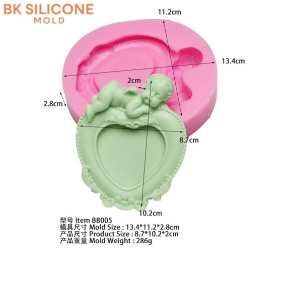 5d518828ff221e17893f35 3 | bksilicone