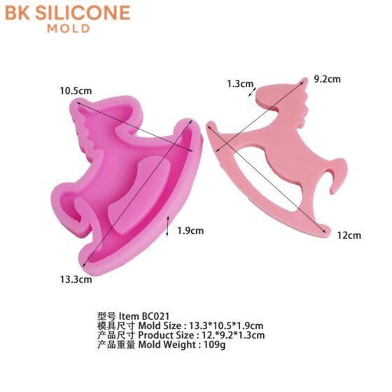 5d518828ff221e17893f35 4 | bksilicone